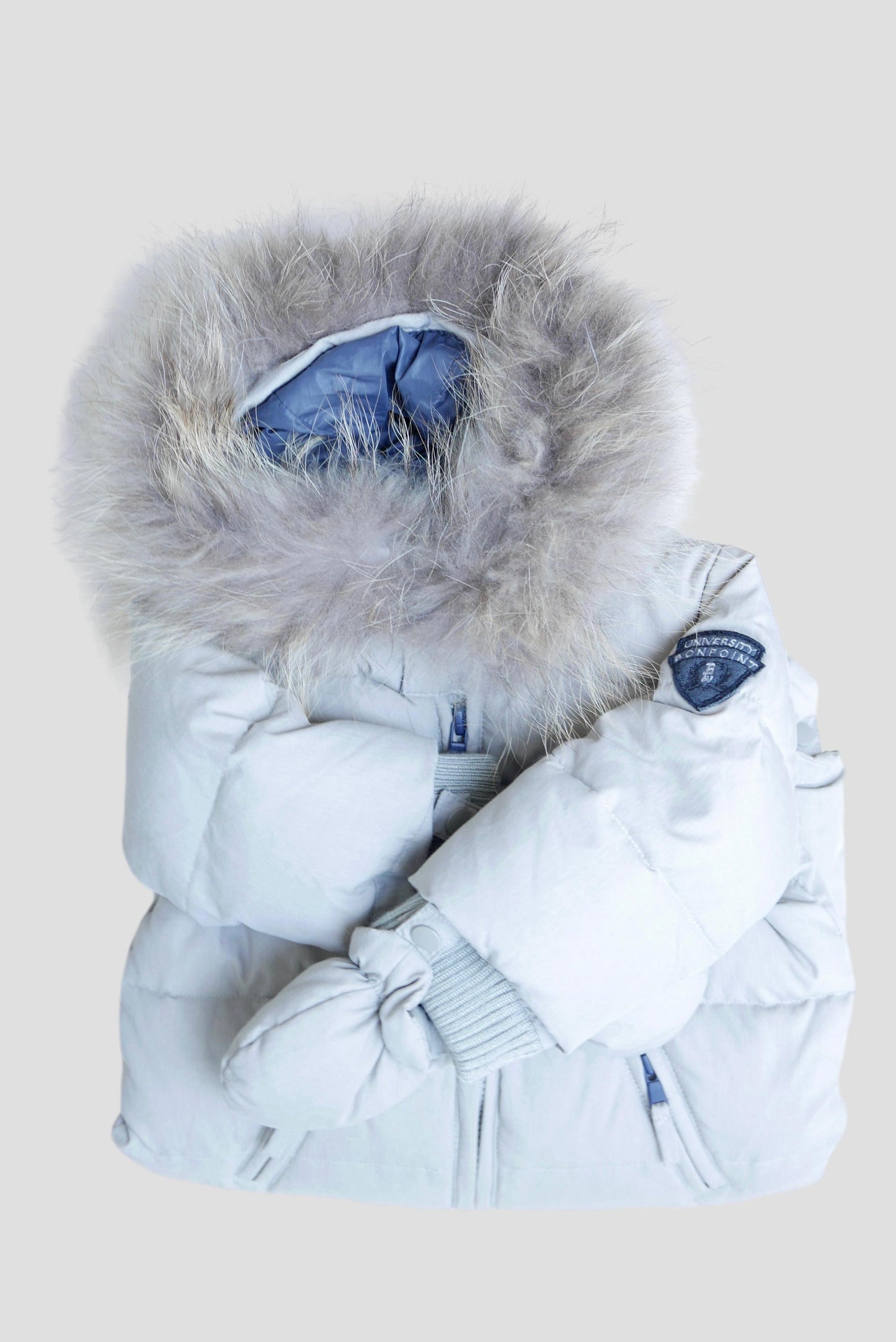 BONPOINT combinaison pilote