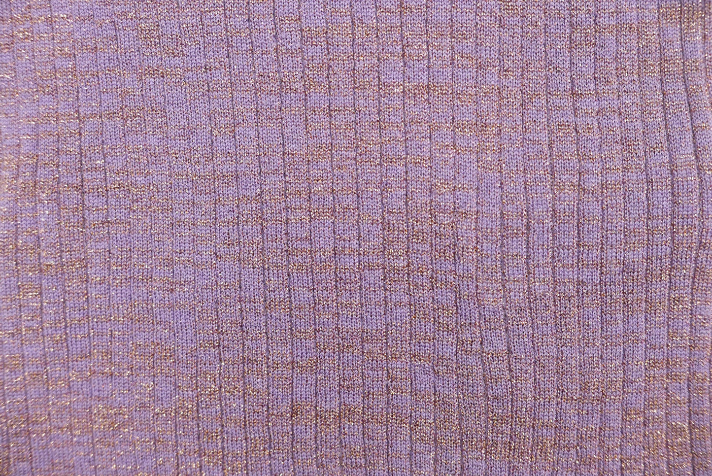 BONPOINT sweter
