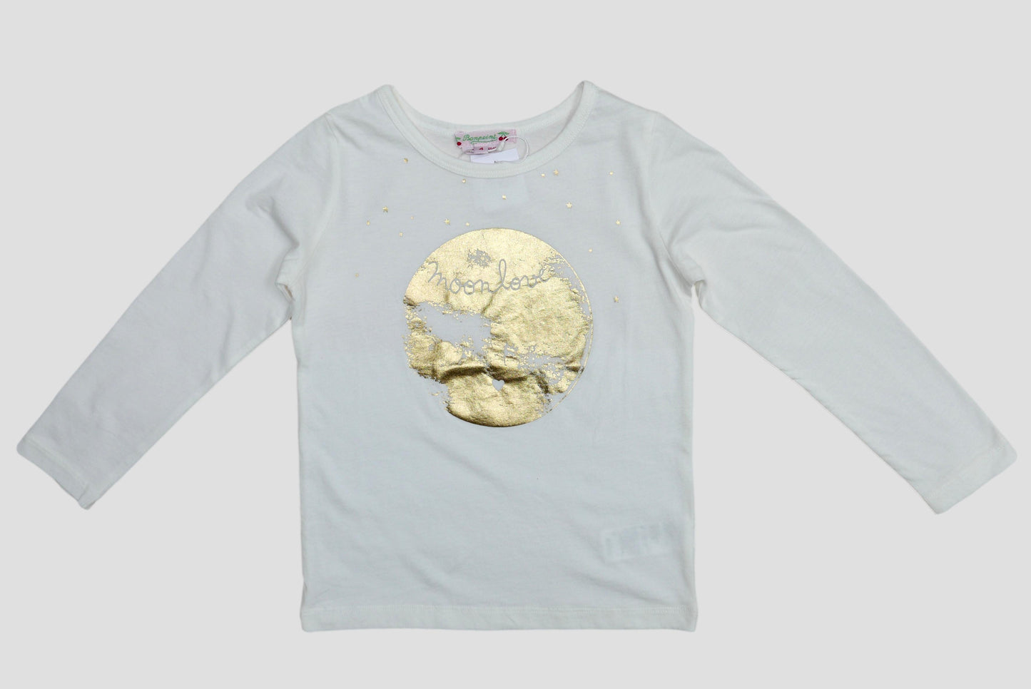 BONPOINT T-shirt