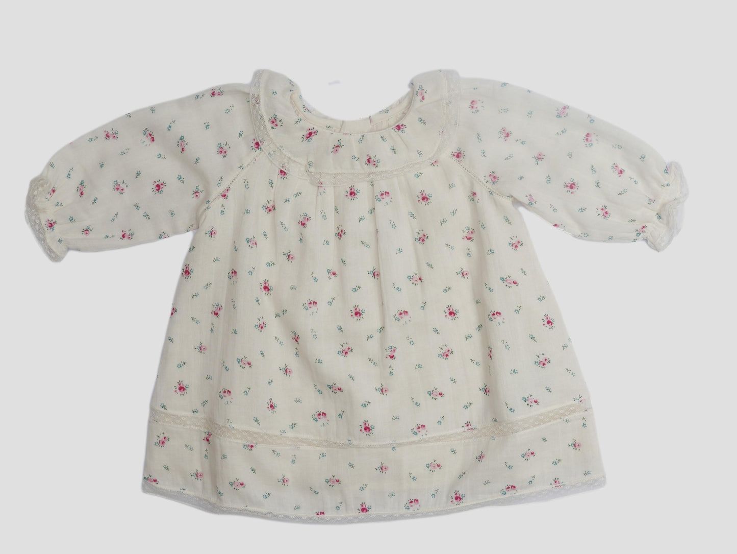 BONPOINT Dress for babies