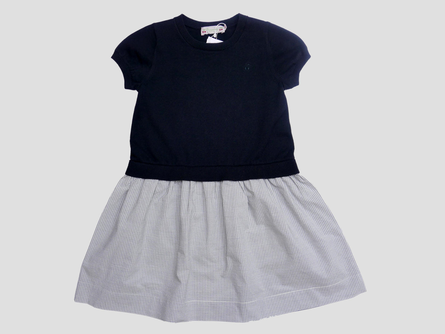 BONPOINT Dress for girls