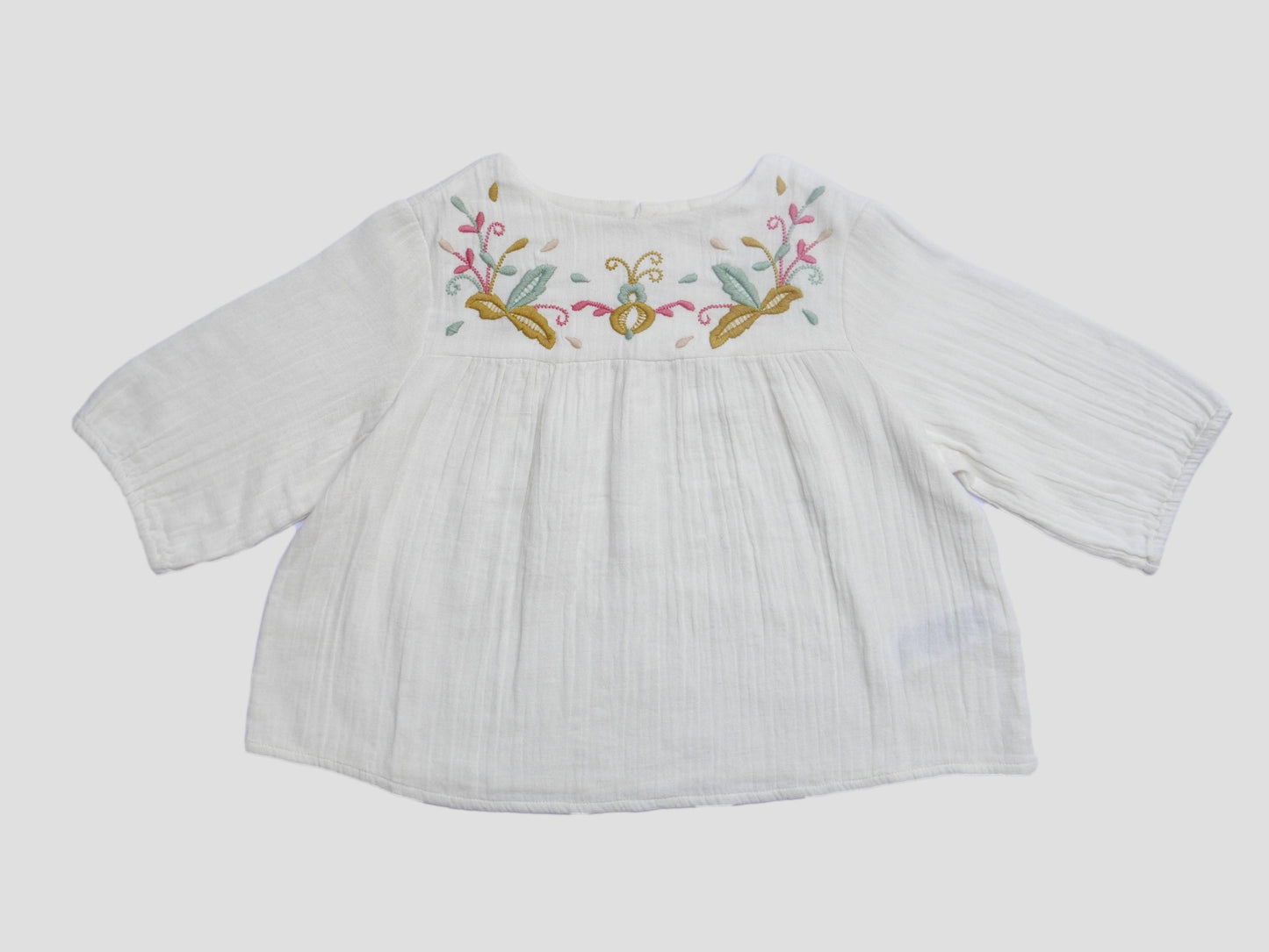 BONPOINT Shirt