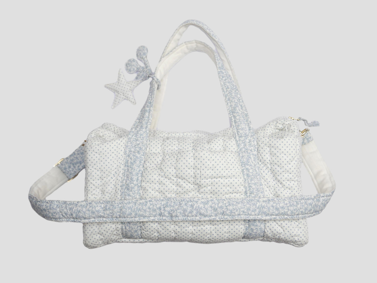 BONPOINT Layette bag