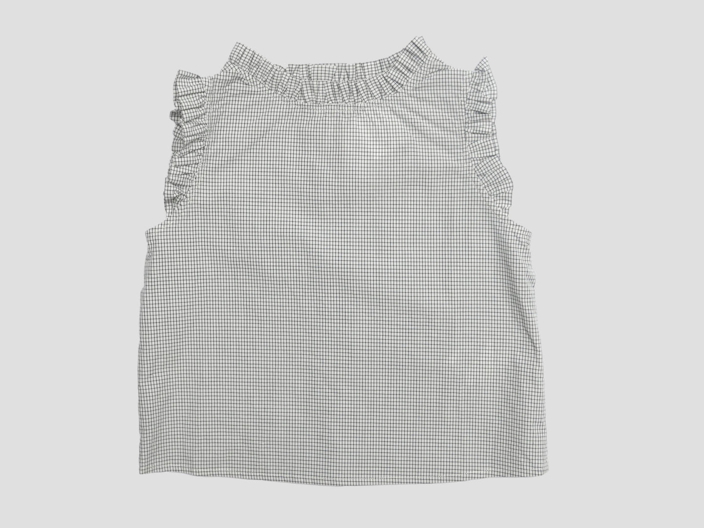 BONPOINT Girl's top