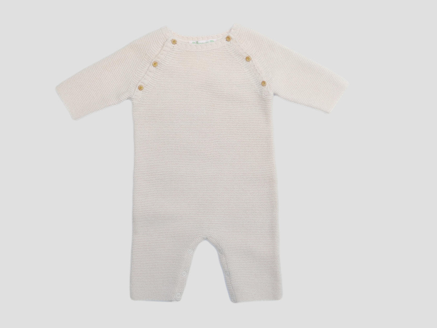 BONPOINT Jumpsuit