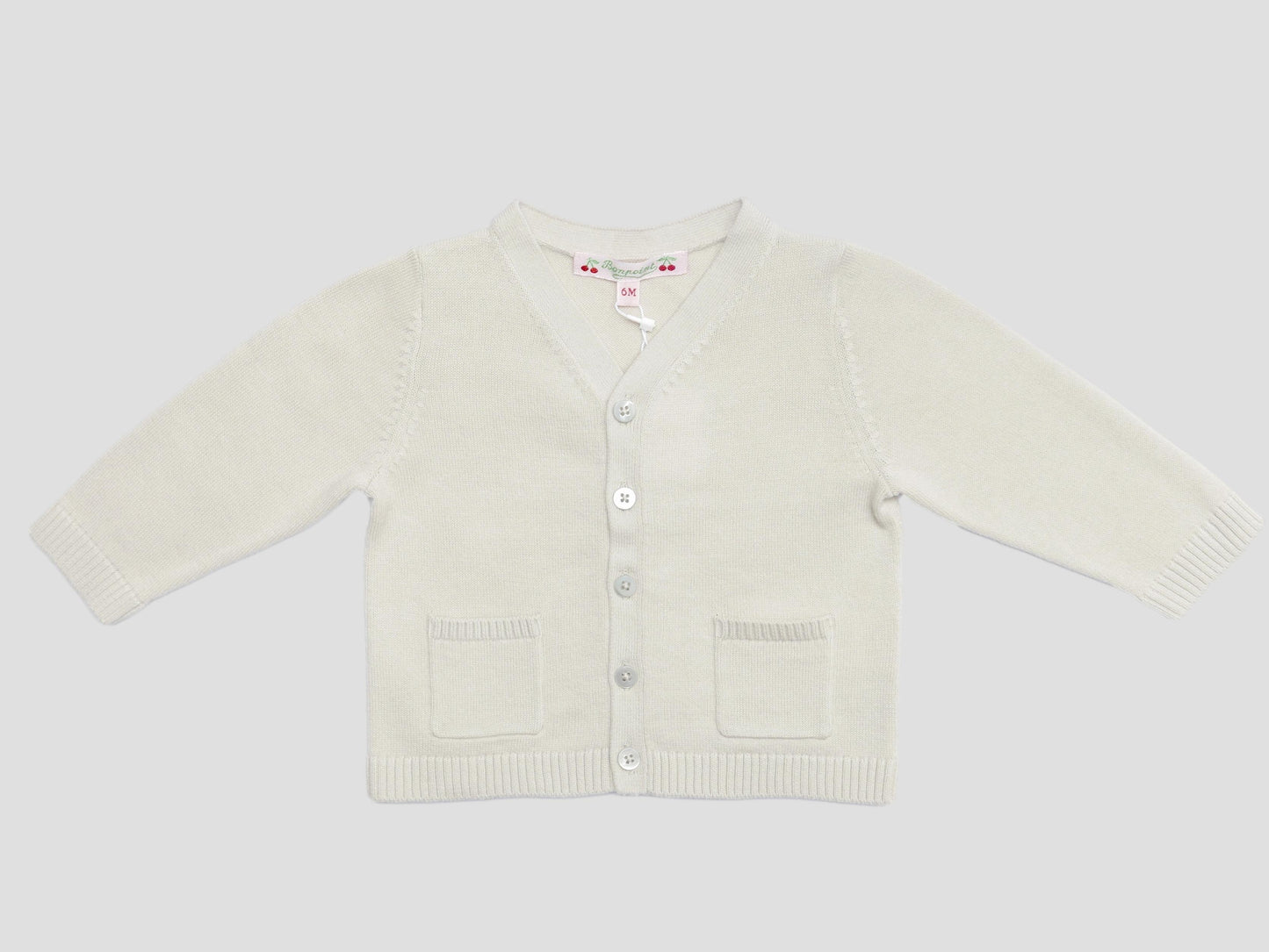 BONPOINT sweter