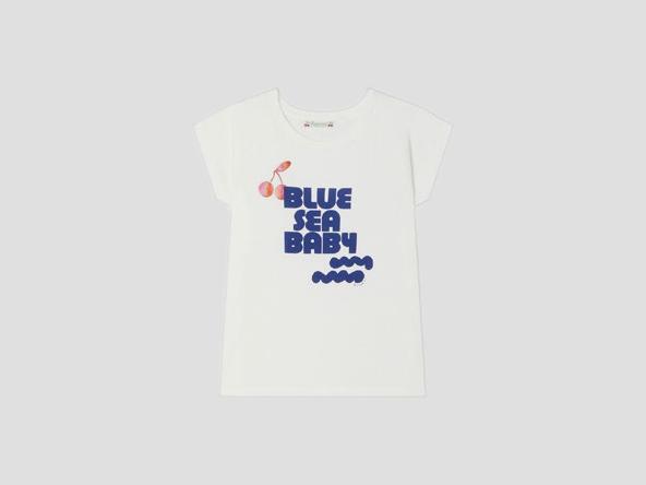 BONPOINT T-Shirt