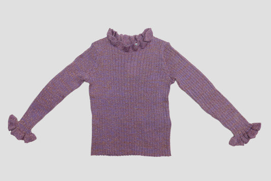 BONPOINT sweter