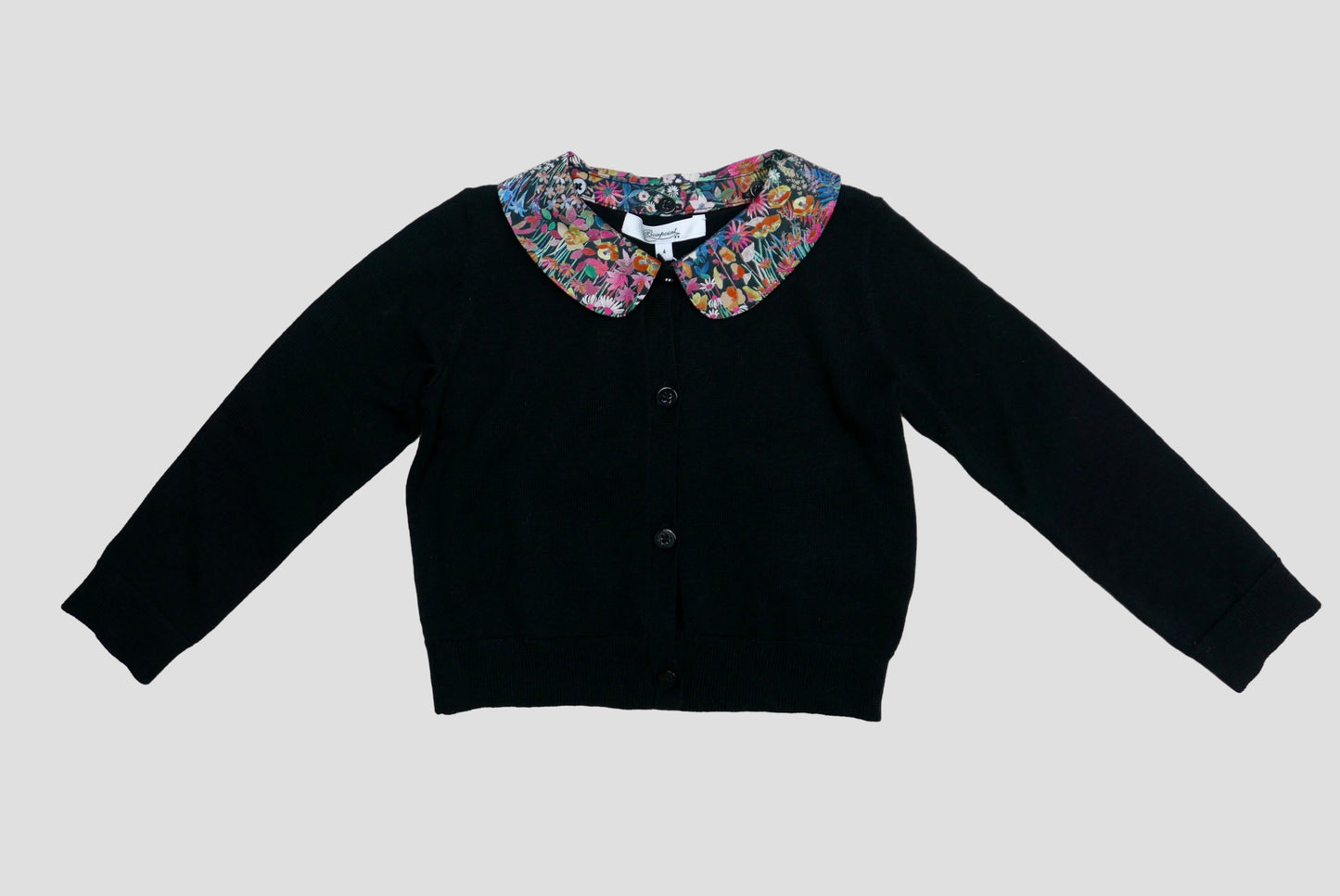 BONPOINT Cardigan P