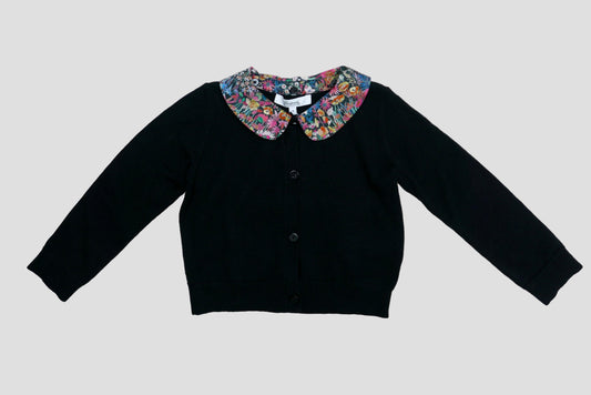 BONPOINT Cardigan P