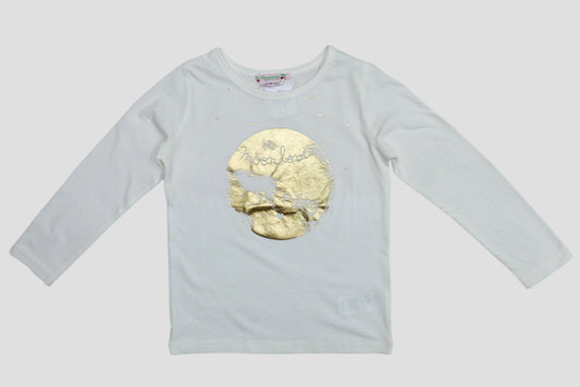 BONPOINT T-shirt
