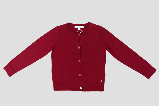 BONPOINT Cardigan