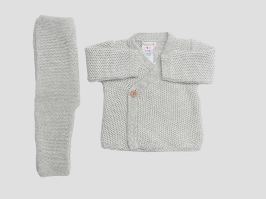 BONPOINT Baby set
